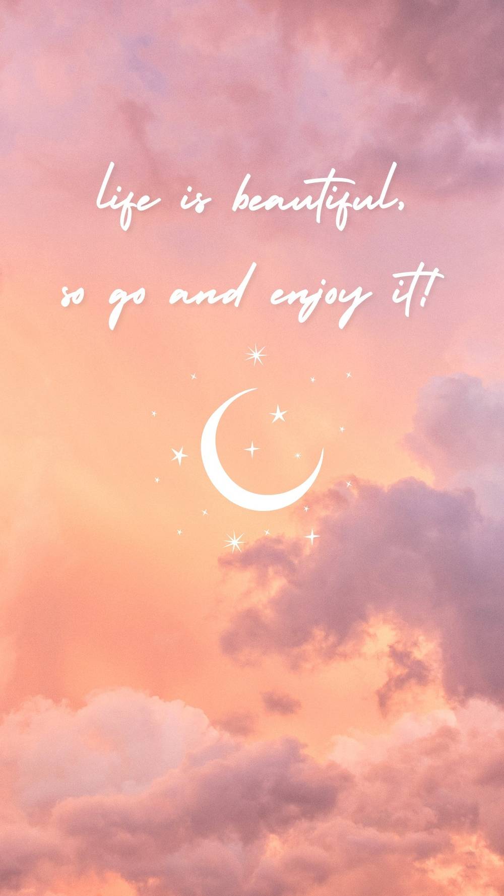 Desiredlifecoach