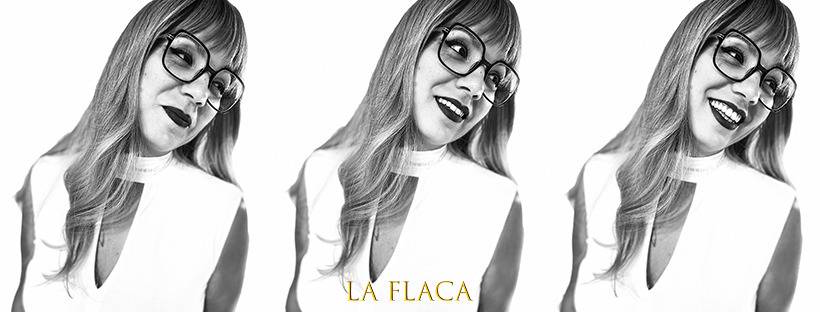 La_Flaca