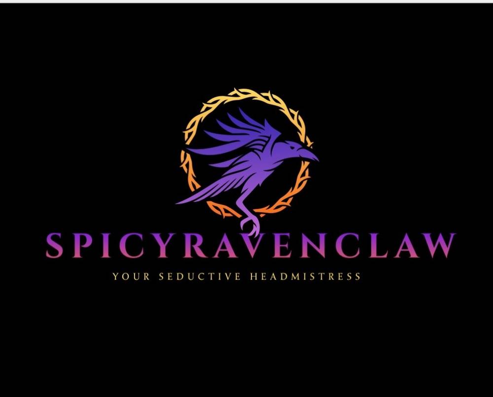 SpicyRavenclaw