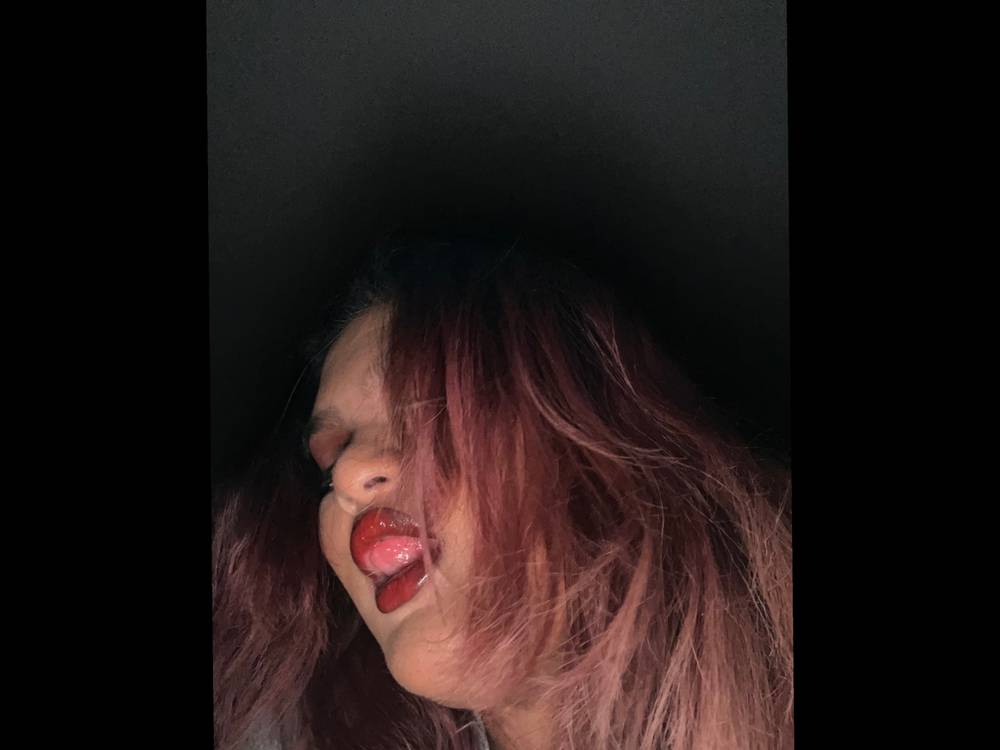 Beccabells