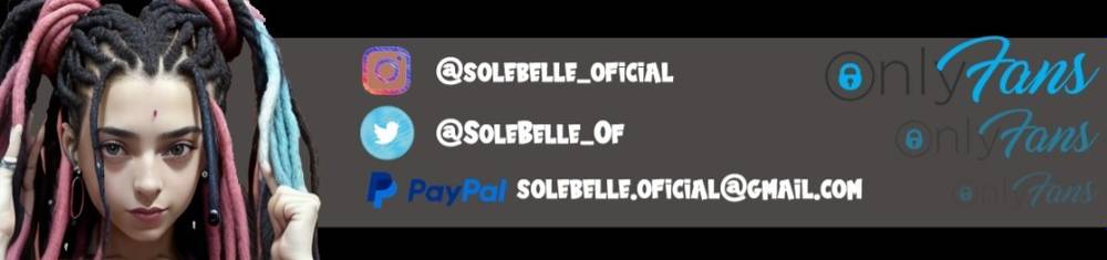 Solebelle