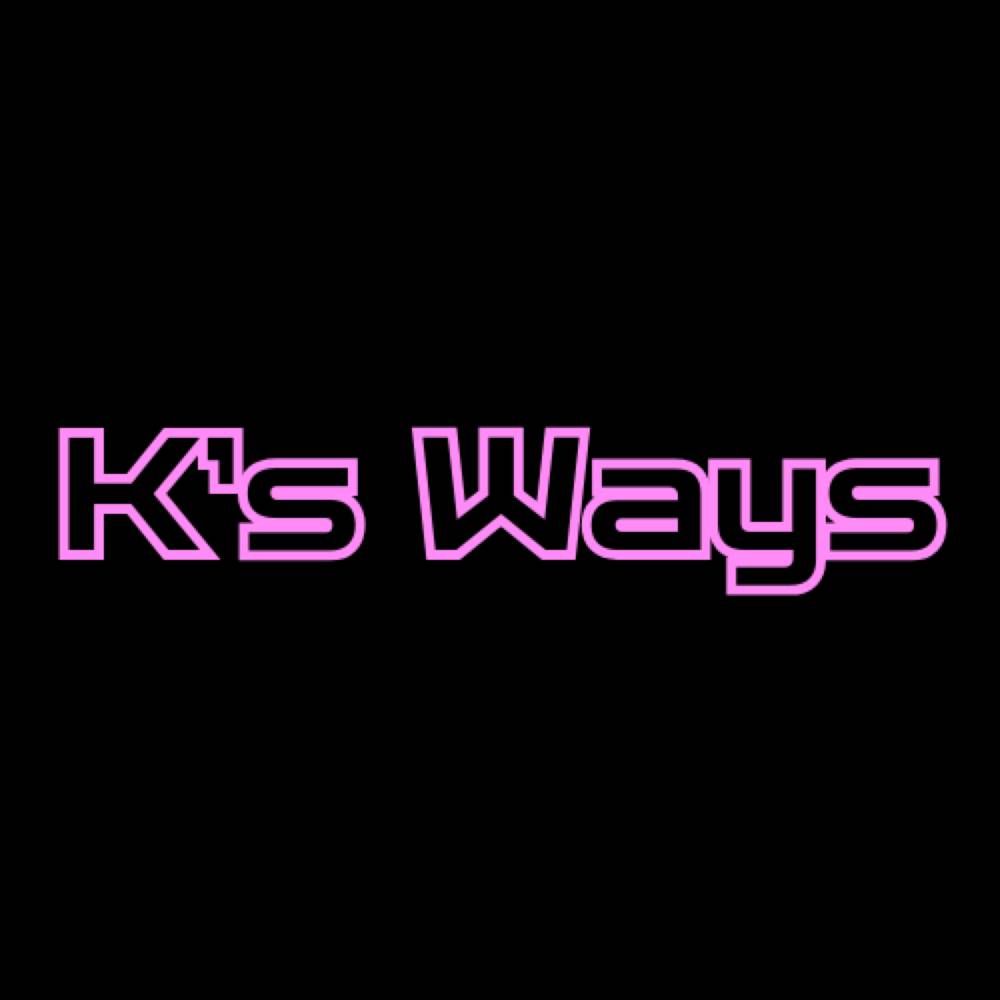 k'sways