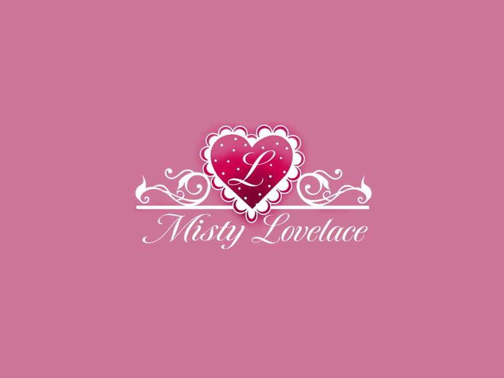 ✨Misty Lovelace VIP✨