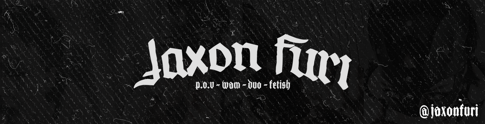 Jaxon Furi