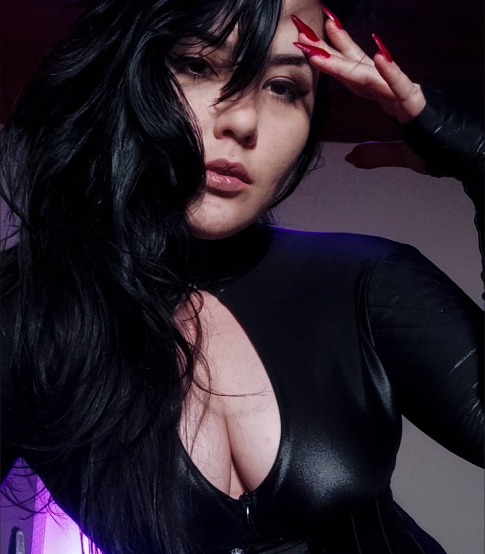 Lola Sparx