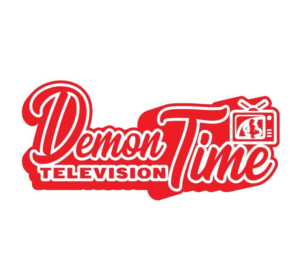 Demon Time TV