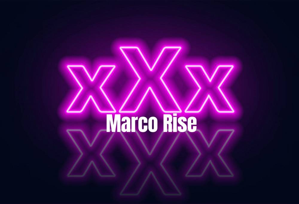 Marco Rise