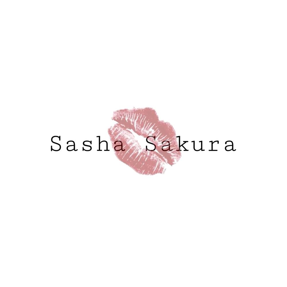 Sasha Sakura