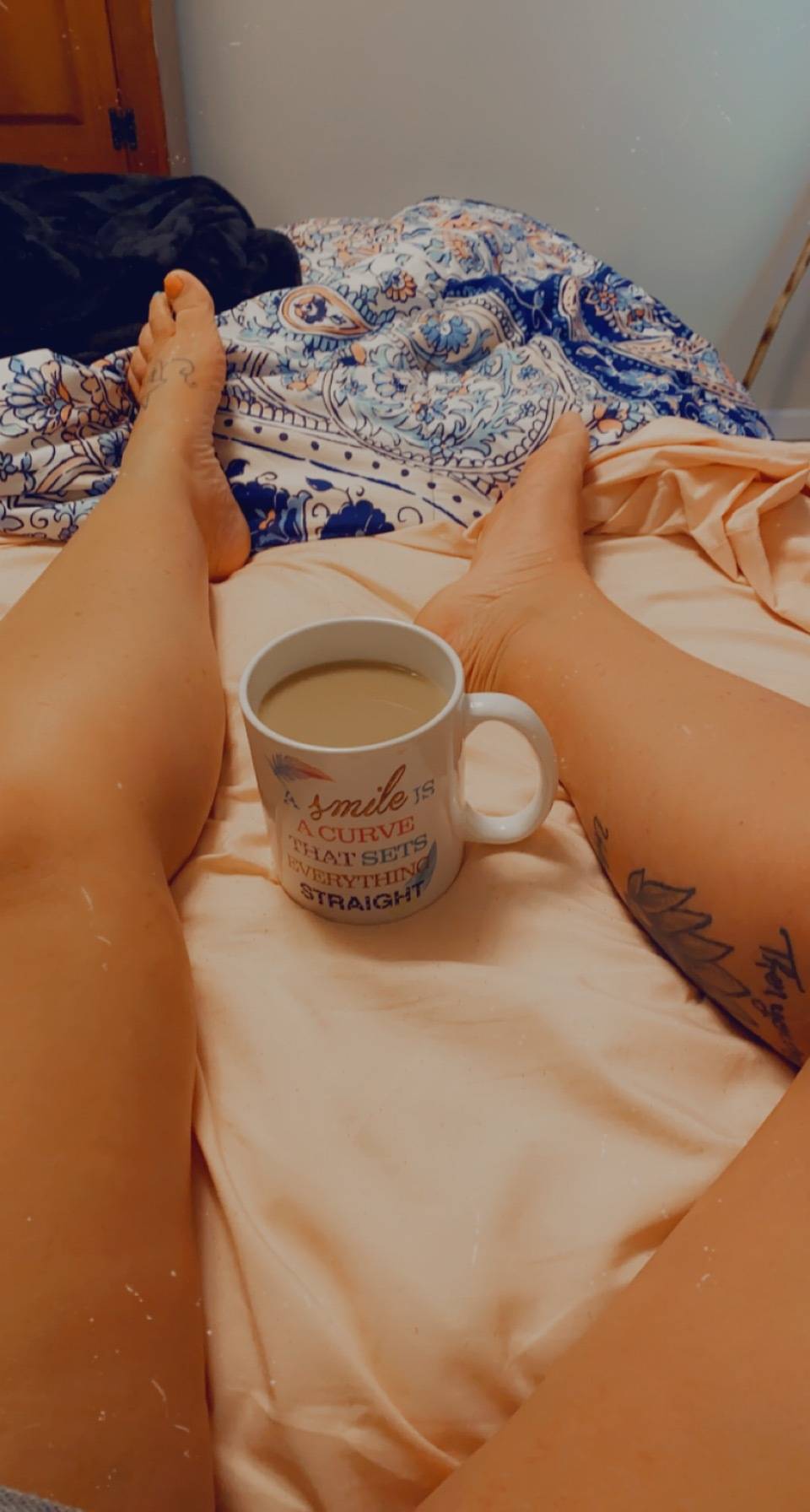 Muffinbaby6