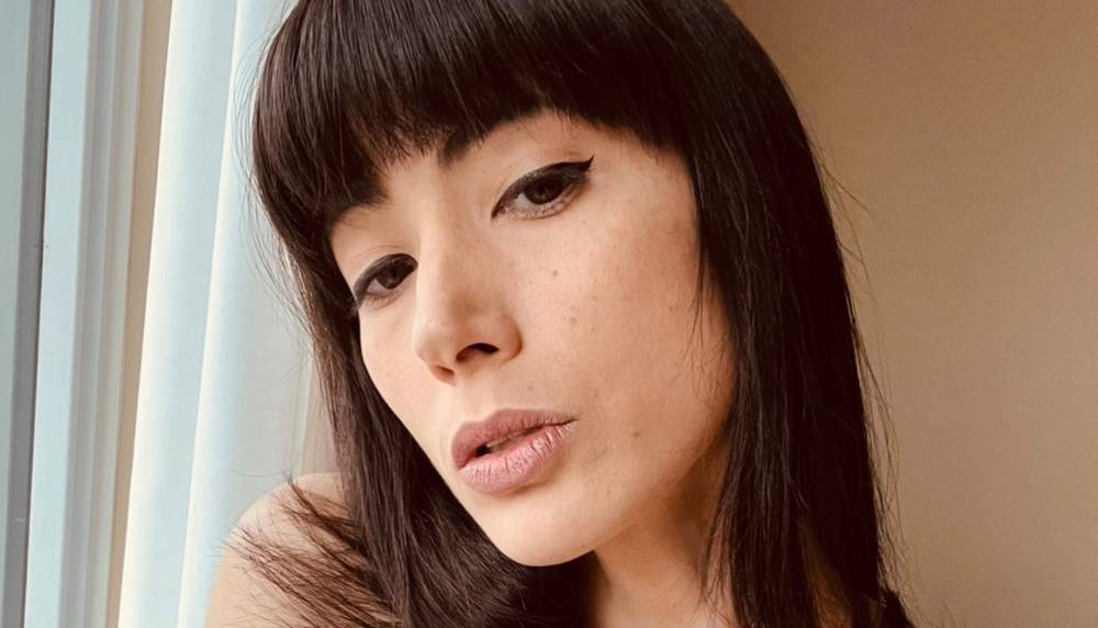 Alexia