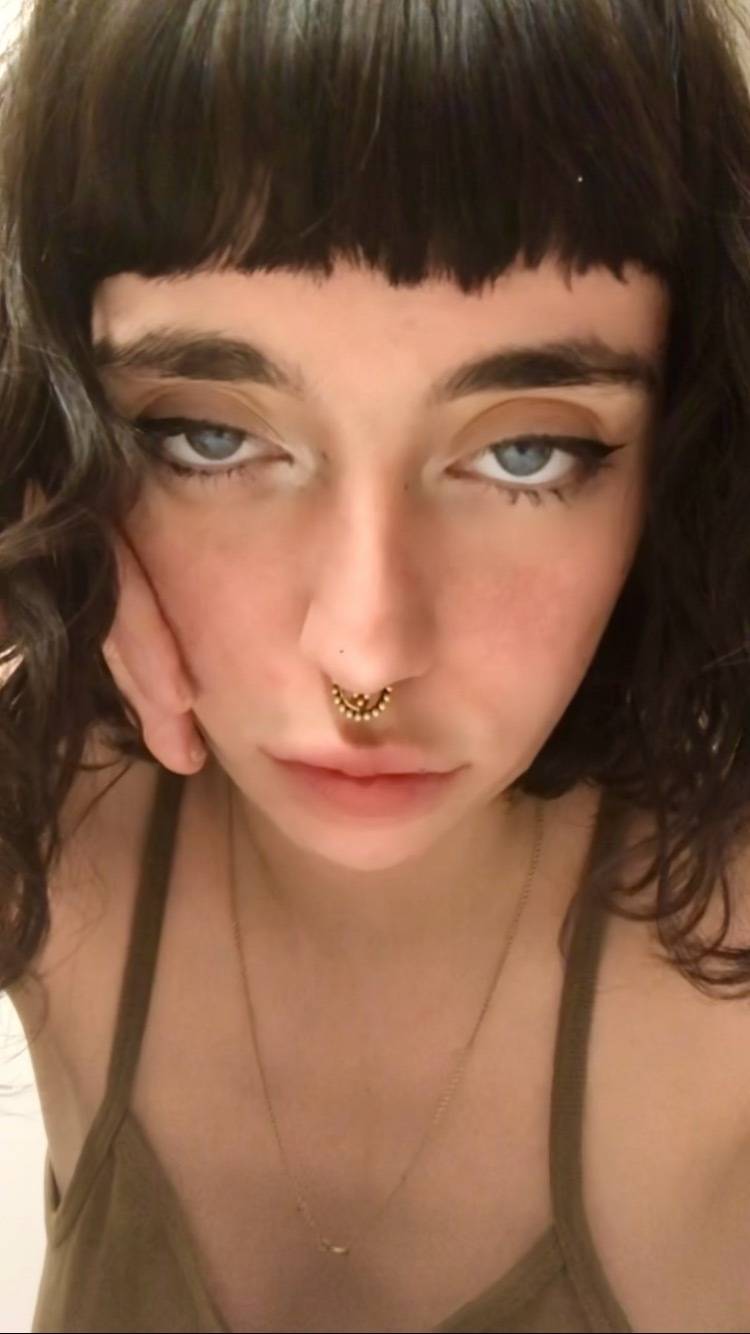 let.me.be.your.princess