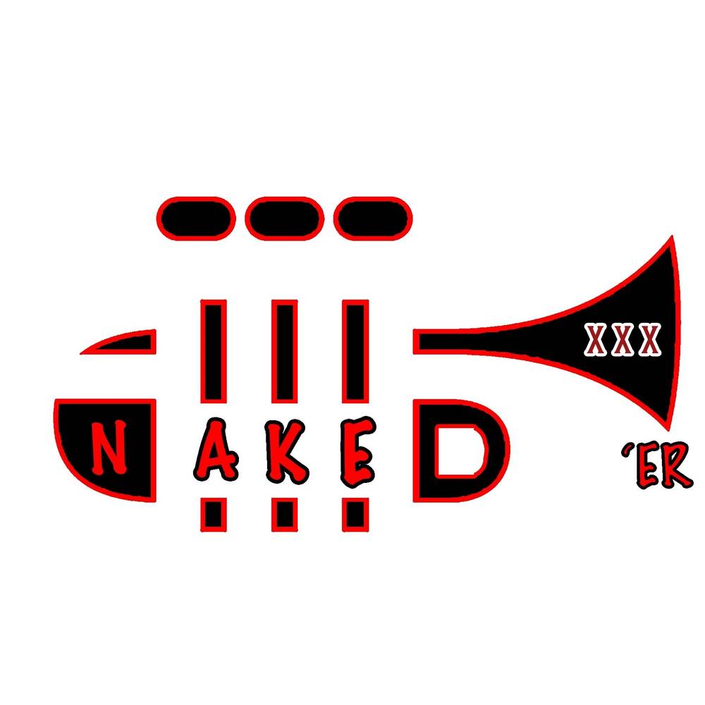 NakedTrumpeterXXX