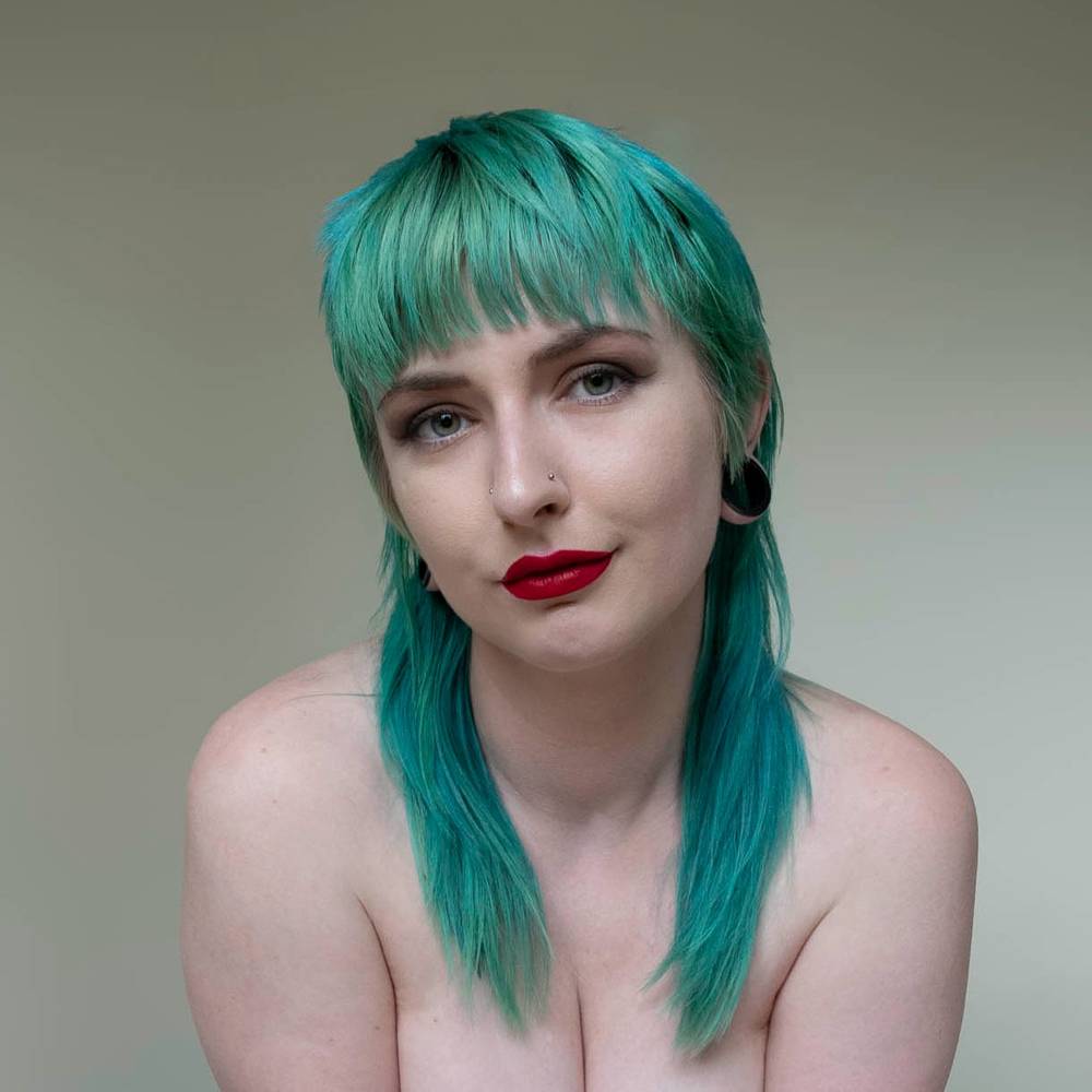Storm Monroe