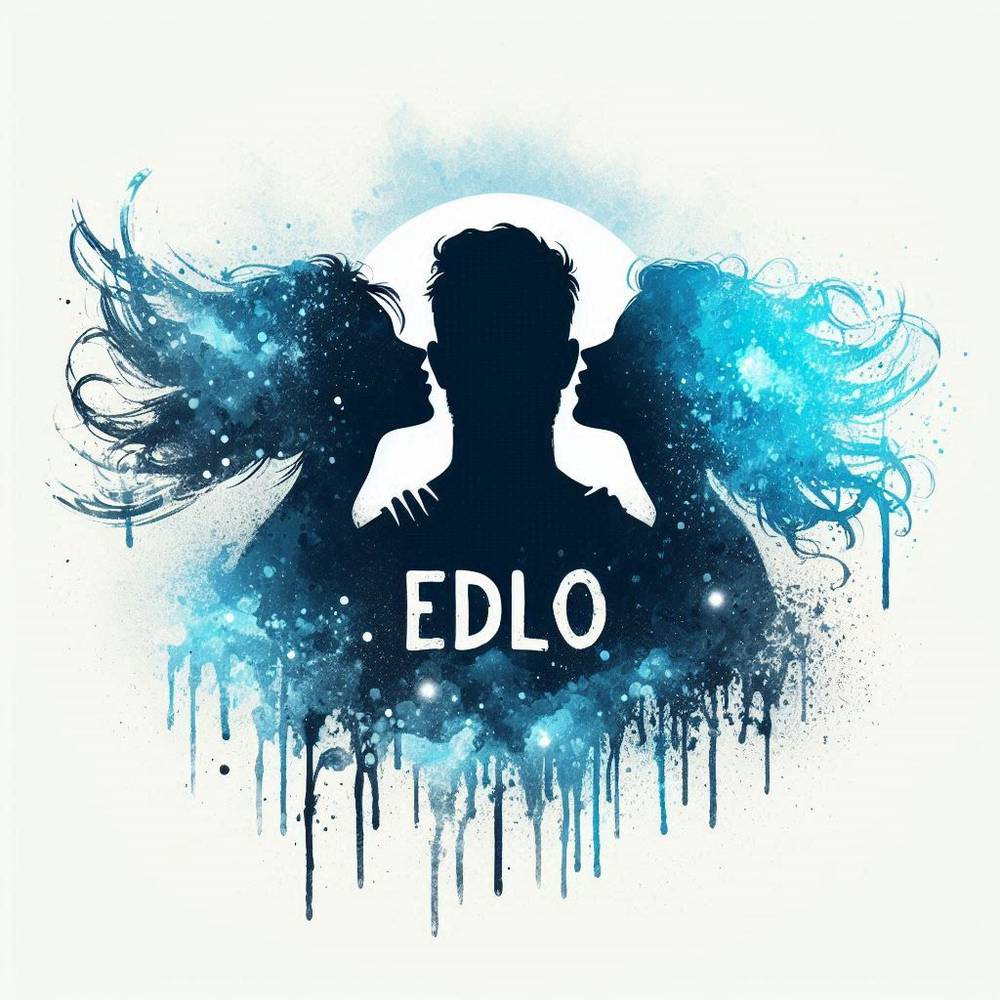 Edlo FREE