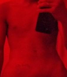 Big_Bbyx