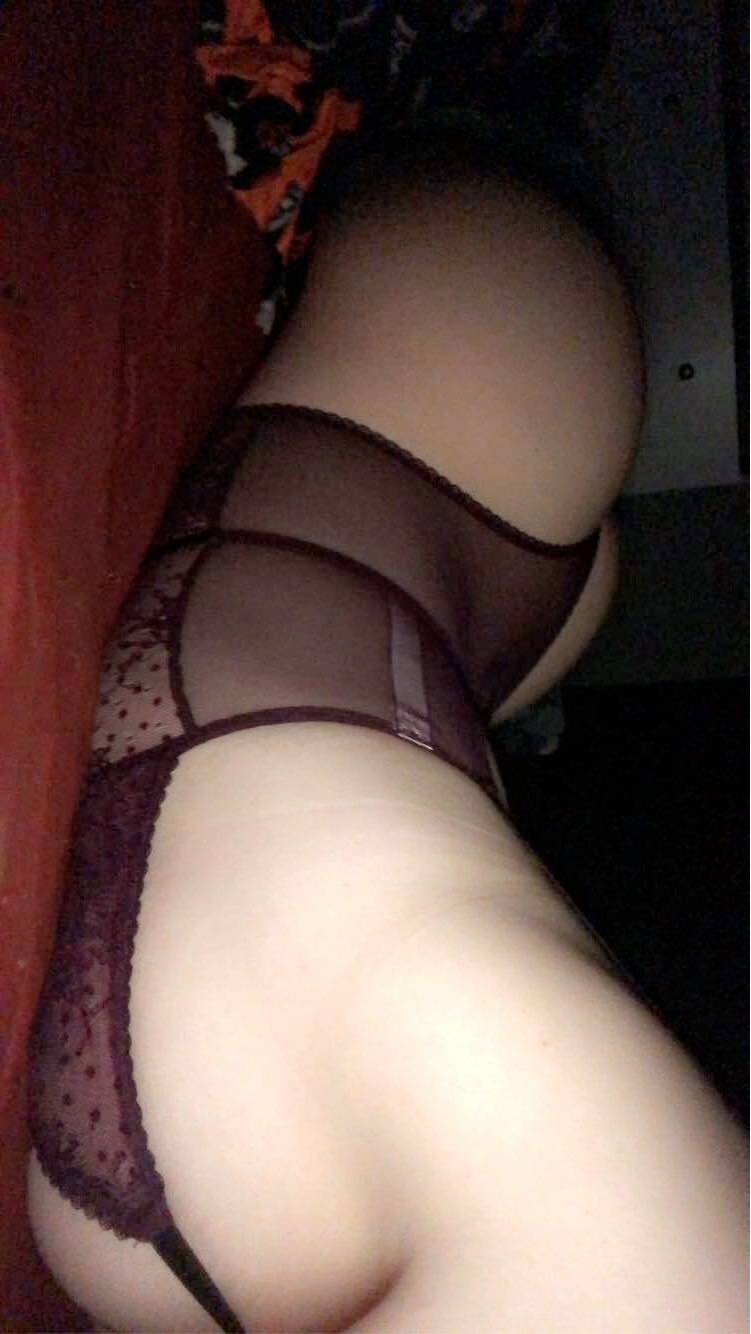 Diamondgrl