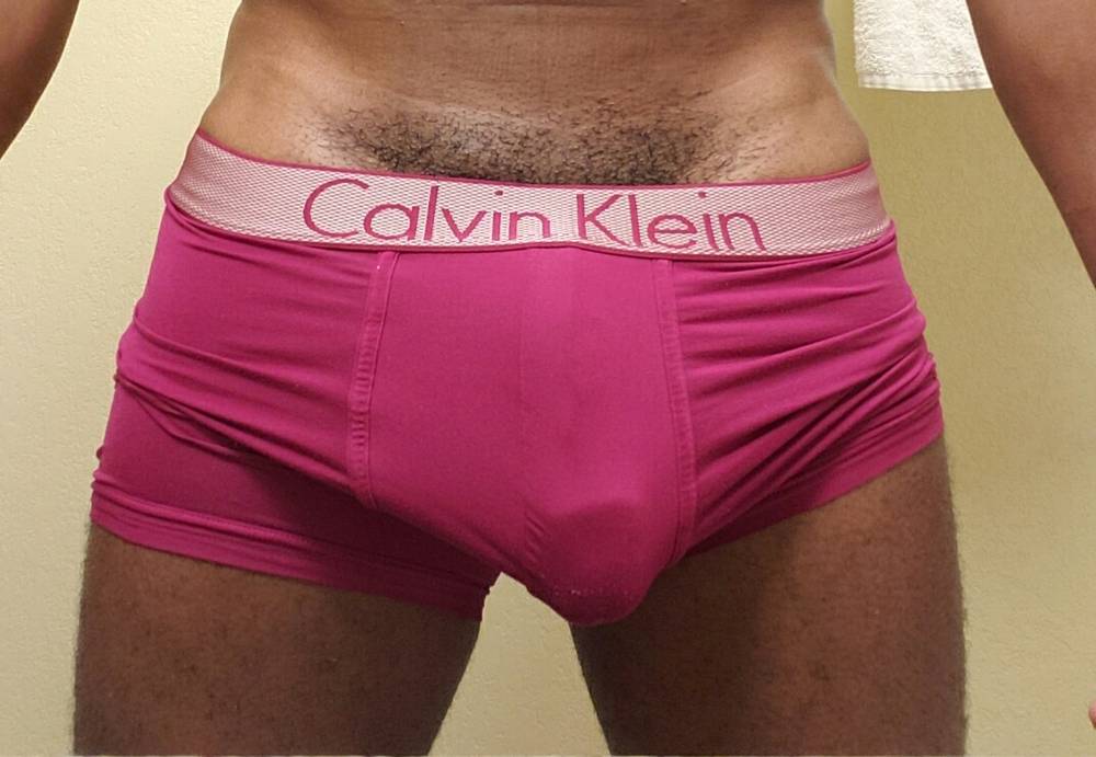 MrKalvinClein