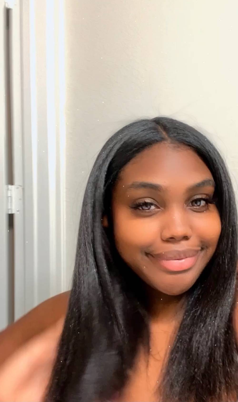 Breon Nicole