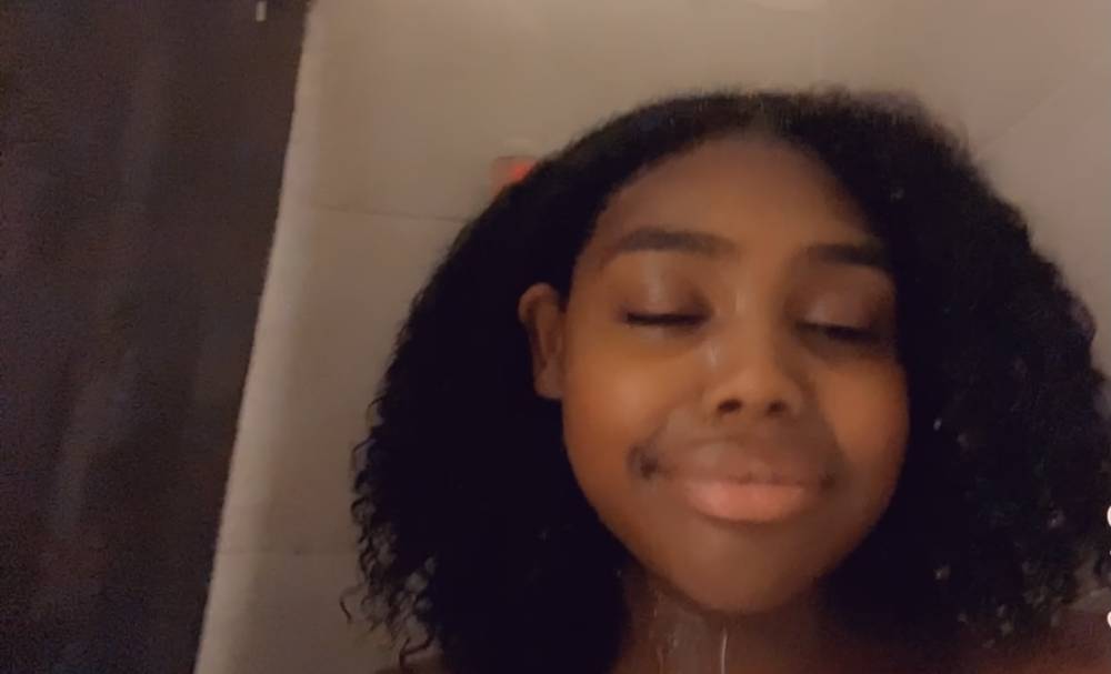 Breon Nicole