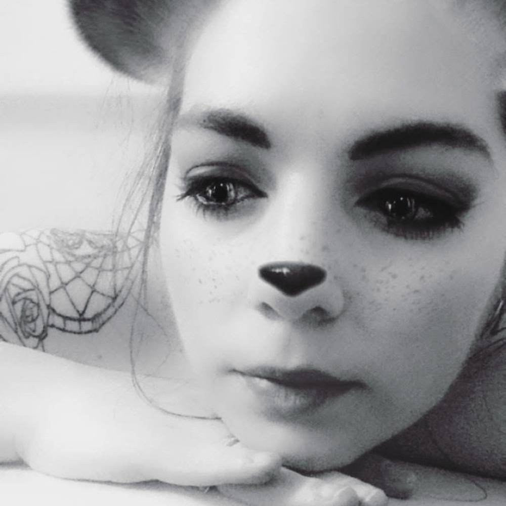 Clara