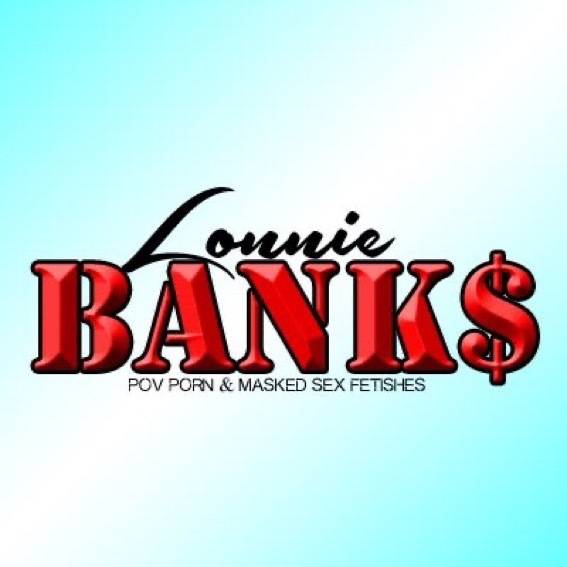 Lonnie Banks