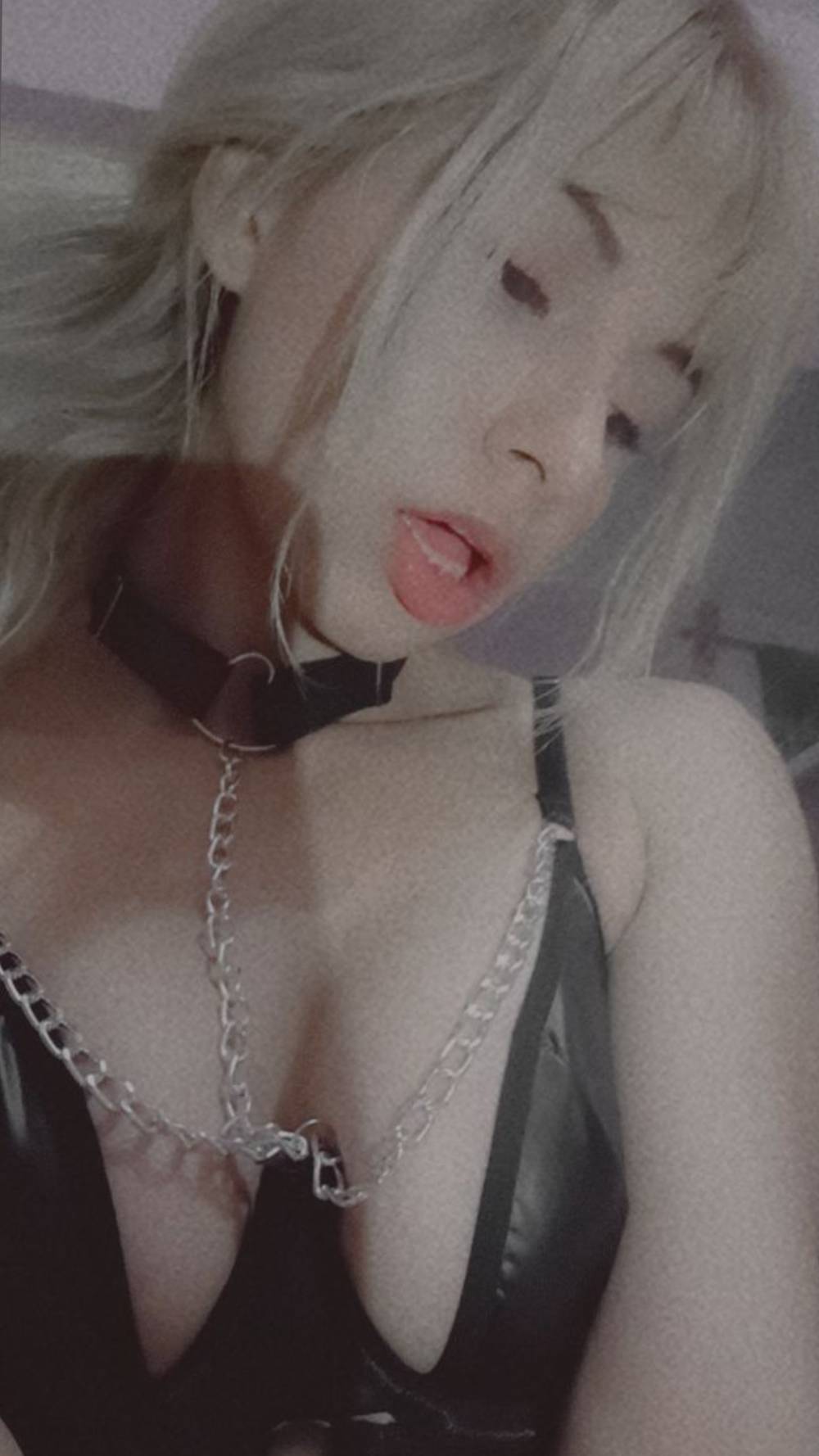 Barbie mtz
