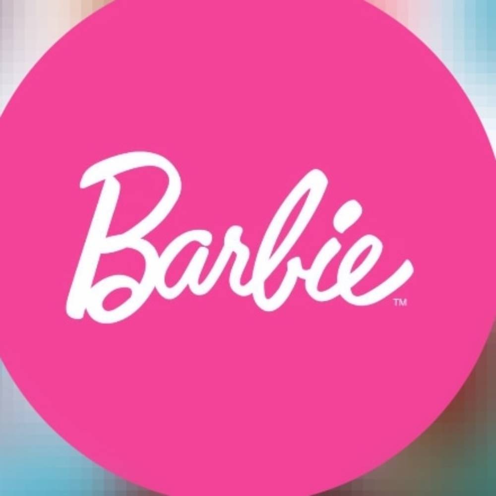 Barbie mtz