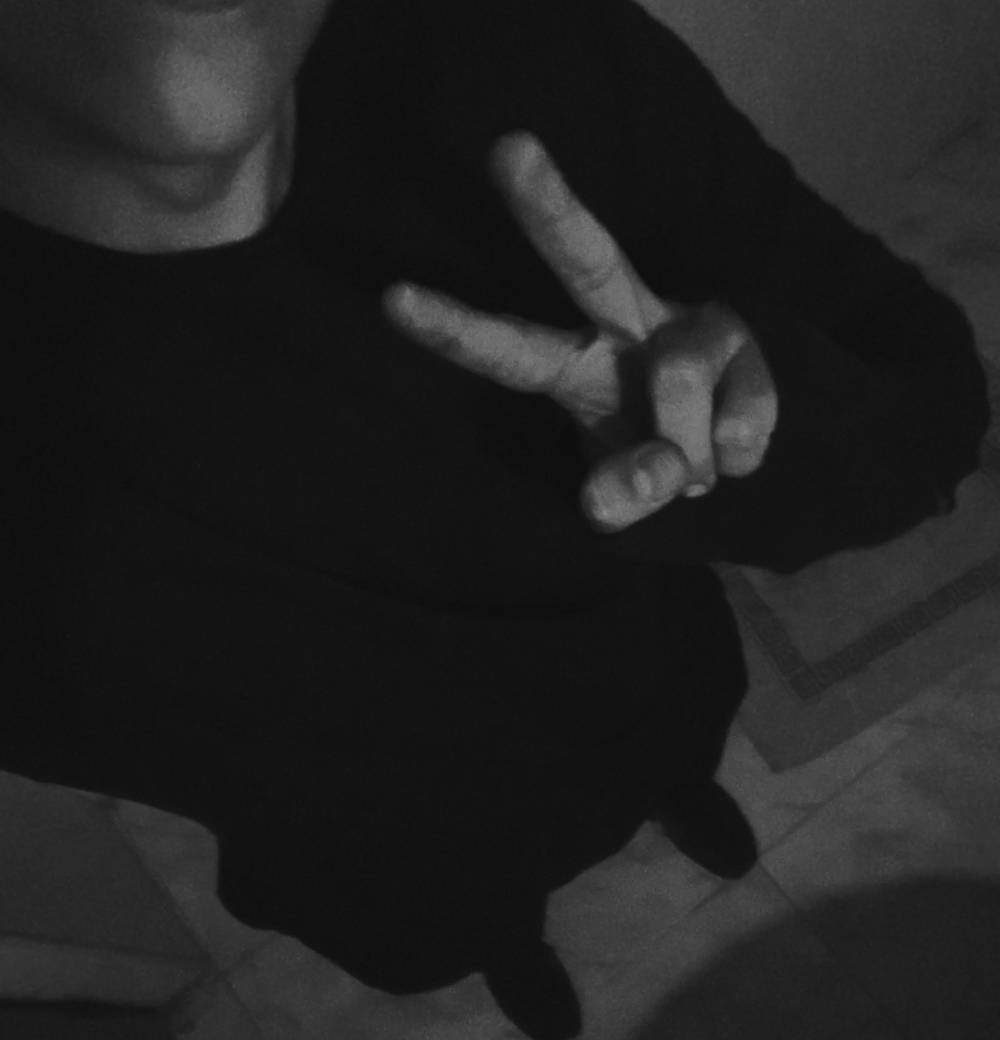 Sty ツ