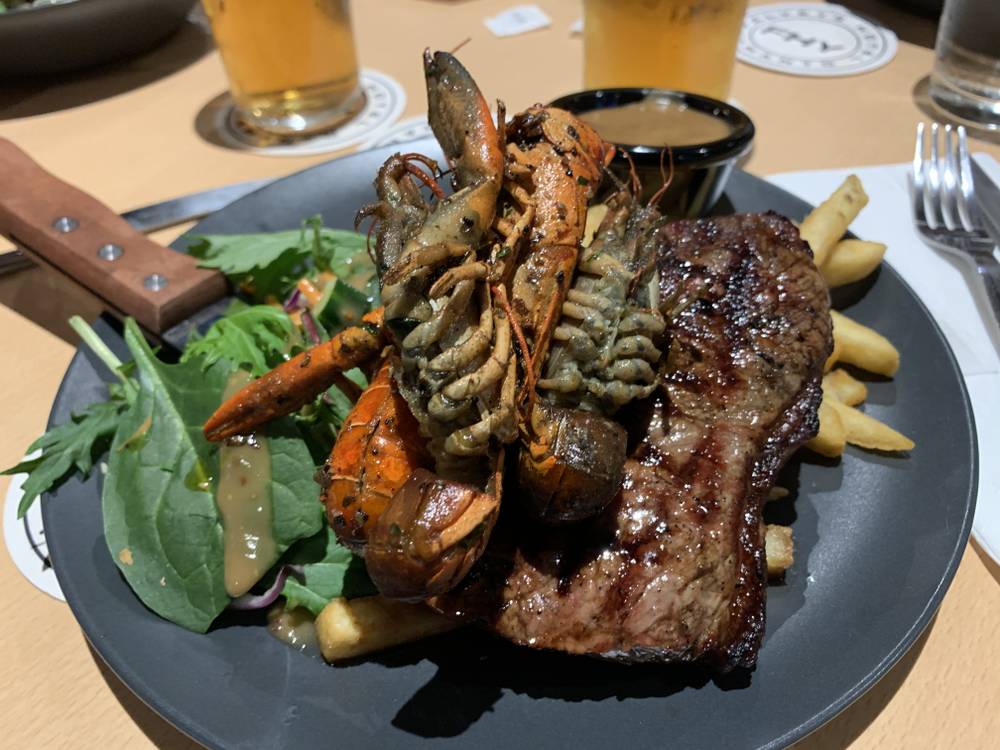 Only Pub Feeds