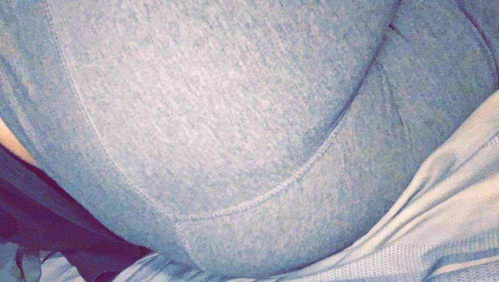 KelseyyBoo1995