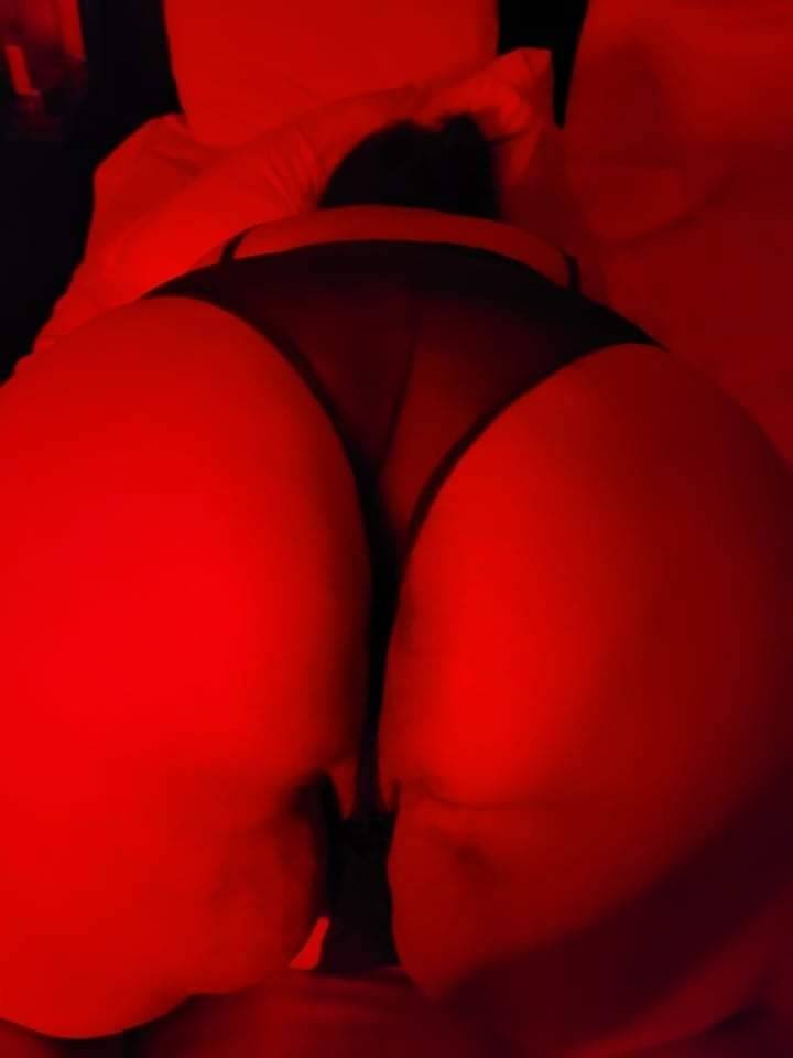 Yourfavoritebigbeautifulwomen