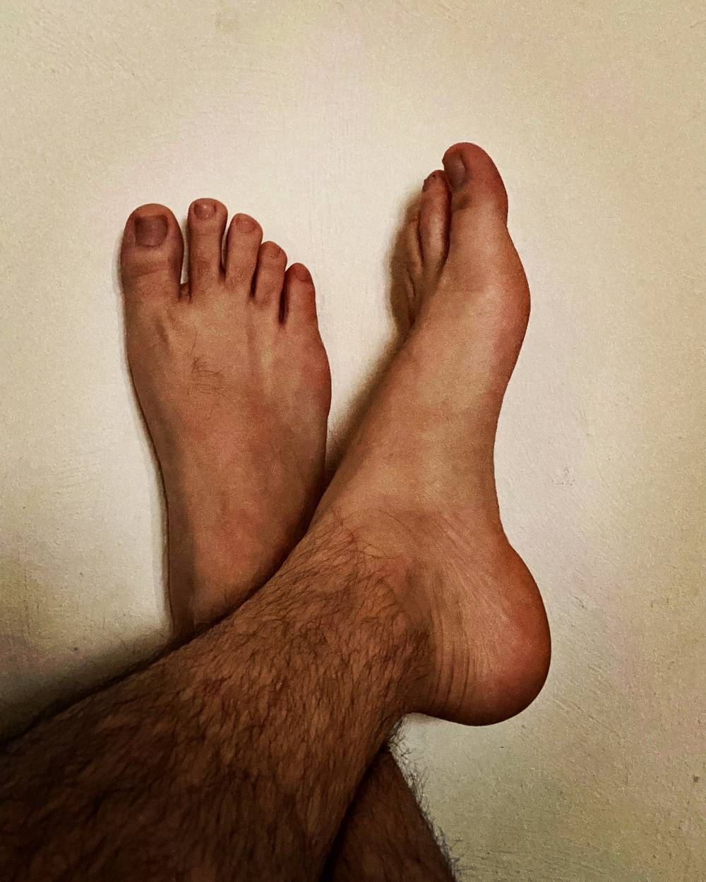 Thee Foot Doc