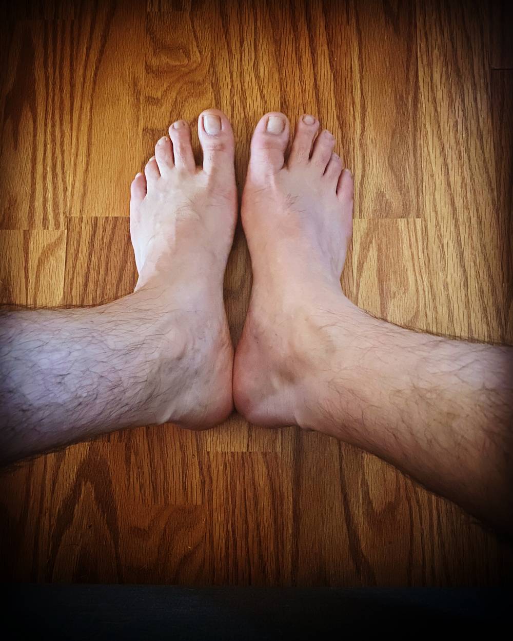 Thee Foot Doc