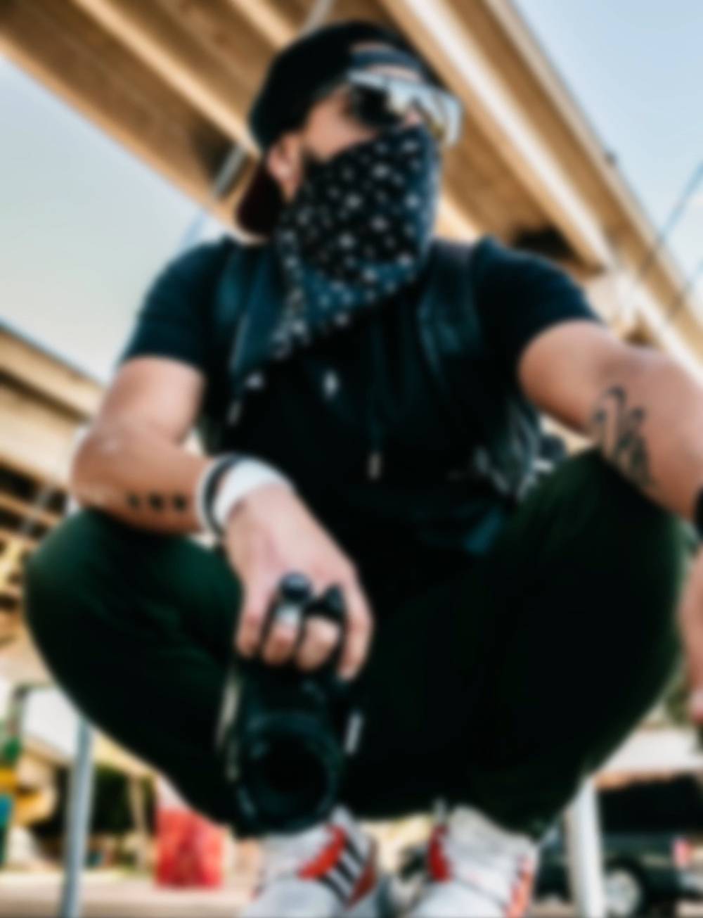 dlo