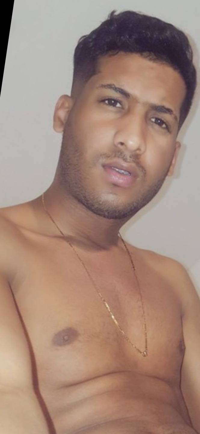 Carlos