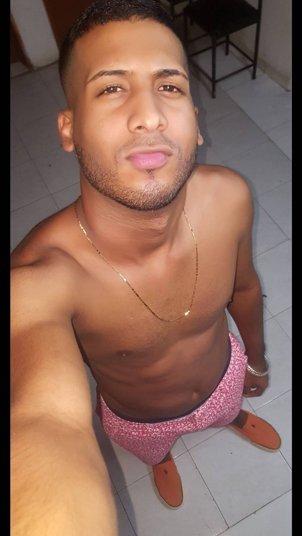 Carlos