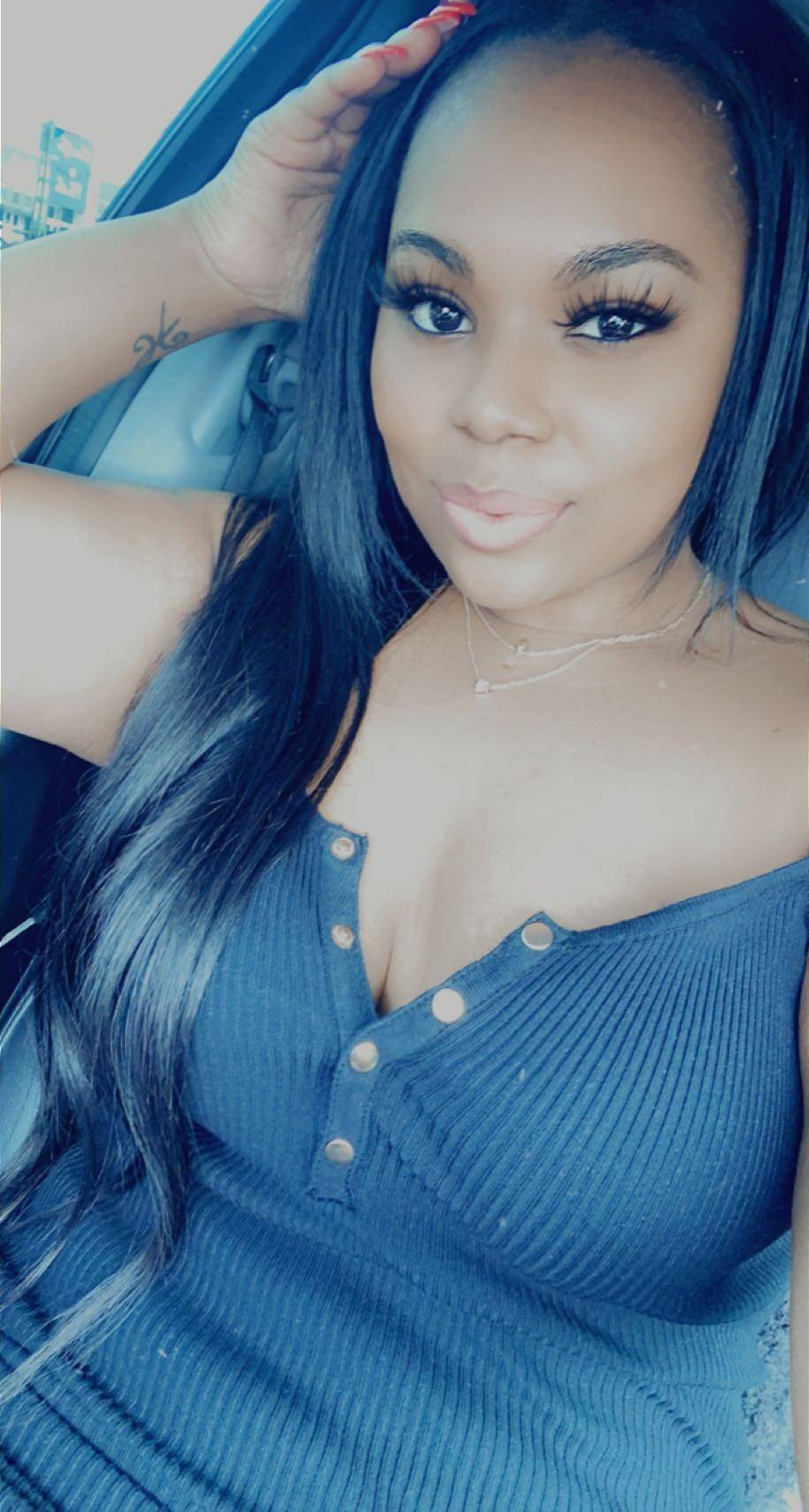 Trina