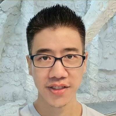 Penis Master - Khun Tony