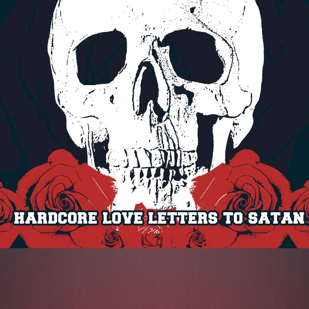 SmallGothTitties & BigGothTitties