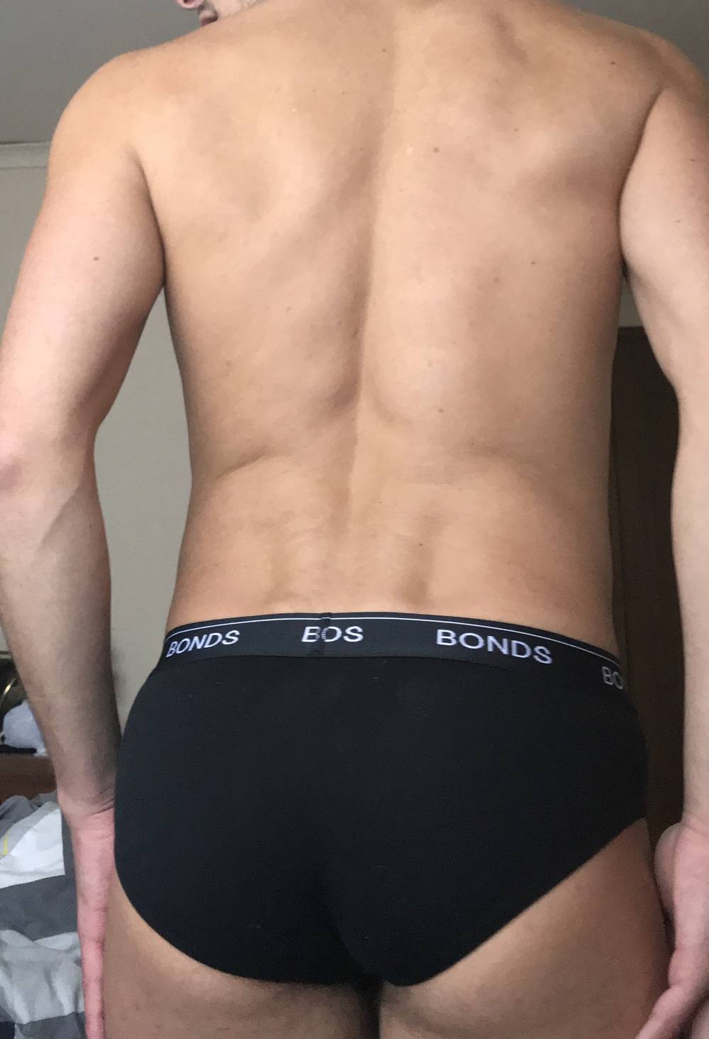 Alex Summers