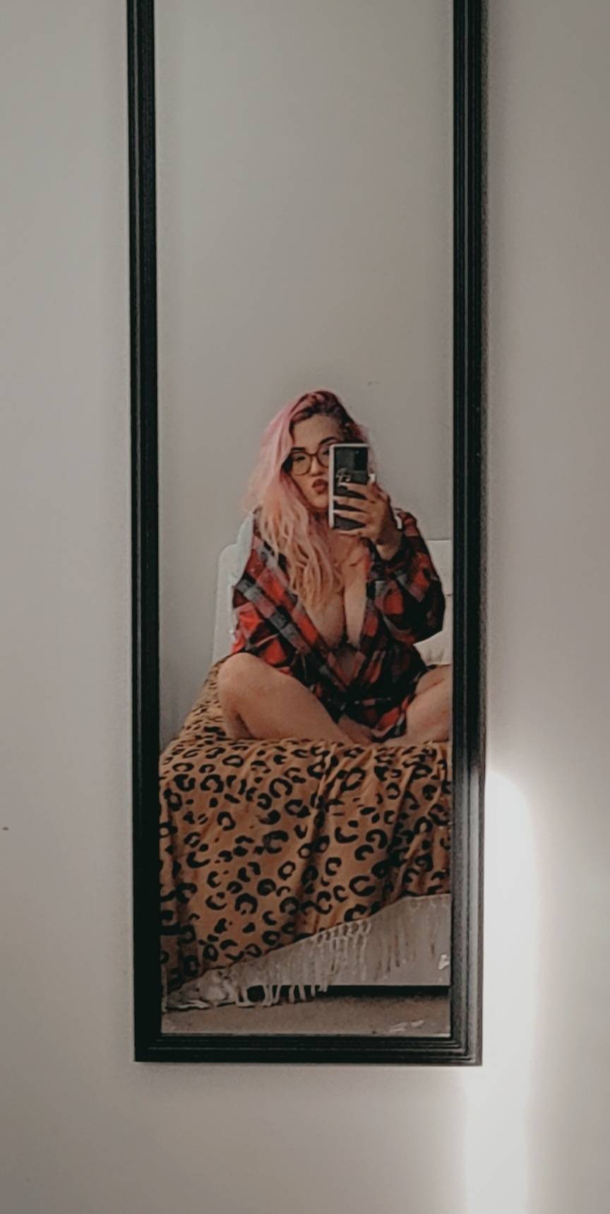 CURVYMAMA