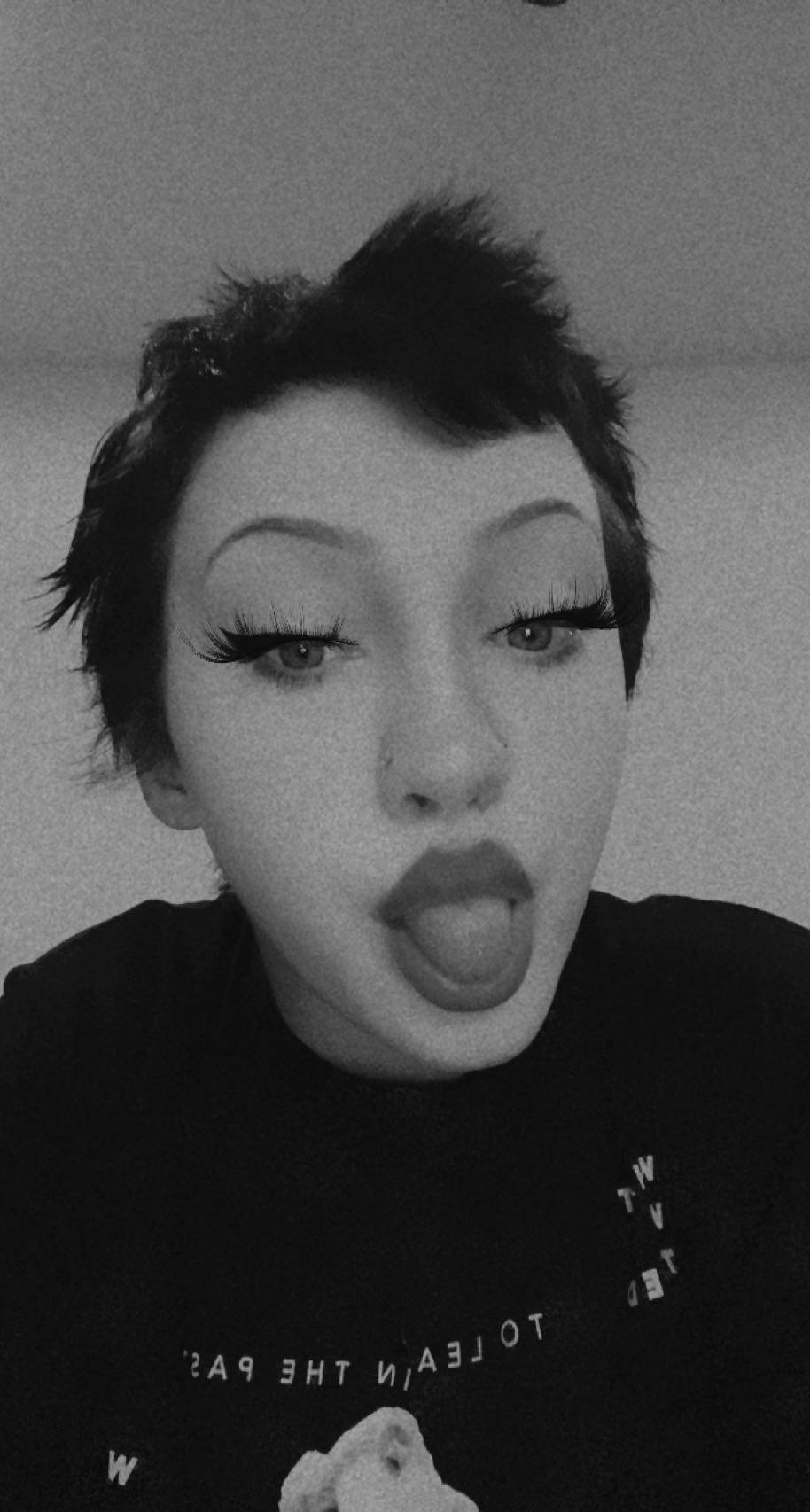 Skybaby