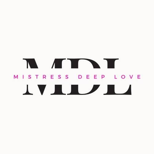 Mistress Deep Love