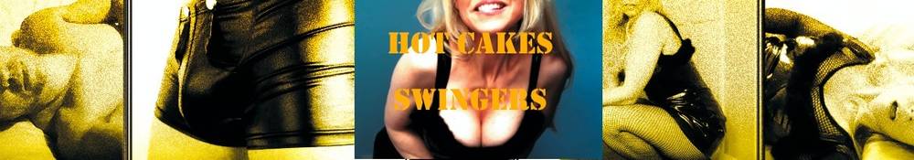 Hot Cakes Fun