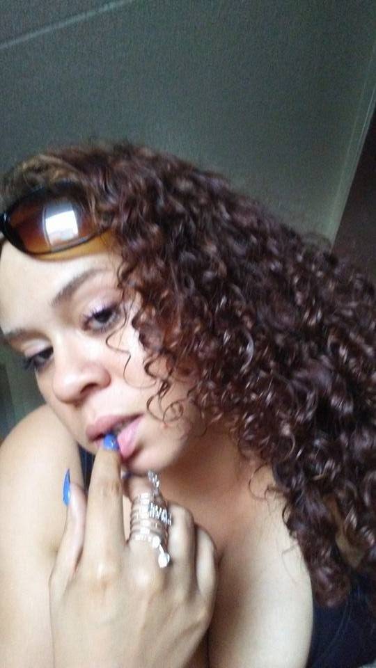 Marisol Gold