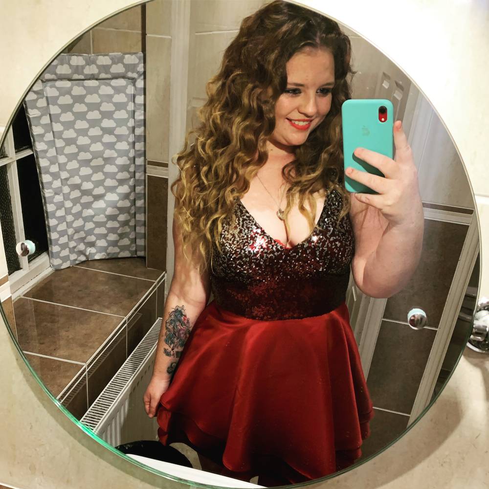 Gingercookiegirl