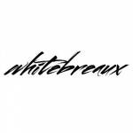 whitebreaux