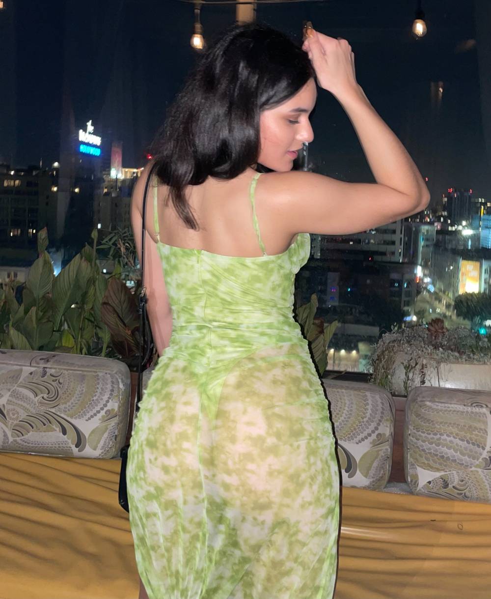 Coral