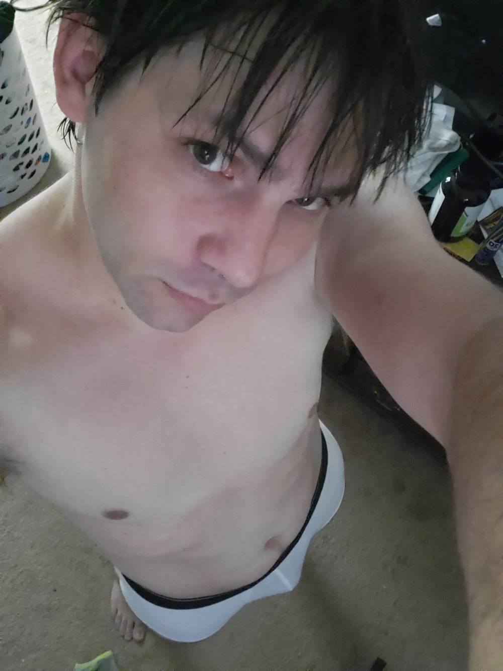 Ambrose Morningstar