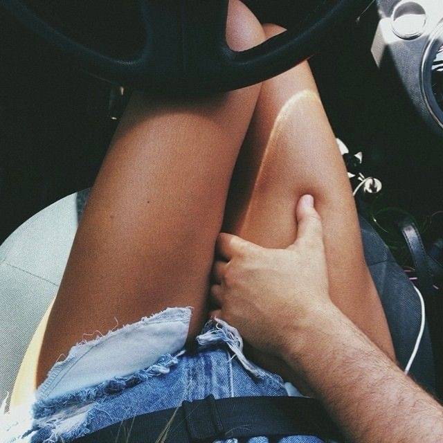 PlayWithAdriana
